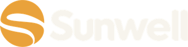 Sunwell home